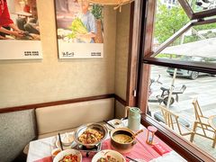 -衡地道·三菜一汤(汉溪长隆店)