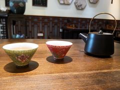-金杨拉面王(杨南路店)