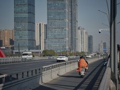 -艾溪湖湿地公园