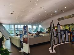 -苏州中迪奥迪4S店(松陵店)