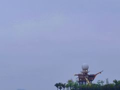 -珠海海泉湾度假区