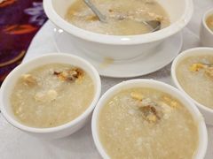 -沙田新强记烧鹅海鲜酒家