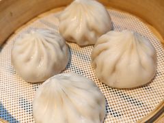 -阿大排档(长春这有山店)