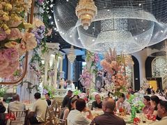 -好友缘酒家(会展中心店)