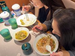 -松鹤楼·苏式汤面(虹桥天地店)