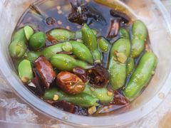 -黄毛鸭脖(汉阳总店)