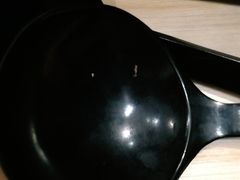 -阿香米线(深业上城店)