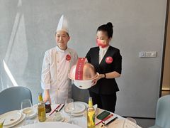 -眉州东坡(大悦城店)