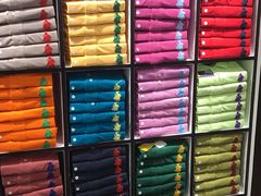 -Polo Ralph Lauren