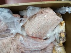 -兴福老面馆(寺路街店)