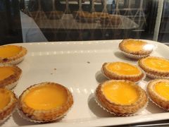 -香港茶餐厅文化体验馆(茶山镇店)