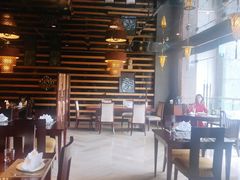 大堂-食肆&Fourteen(武林夜市店)