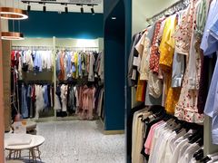 -海马体照相馆(南昌王府井购物中心店)