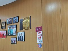 -雅悦齿科(顾村公园店)