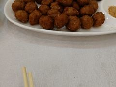 -顺兴斋(高家园店)