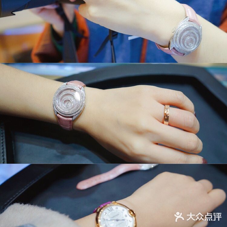 杭州西湖边宝藏老店｜半价拿下劳力士❗️❗️❗️