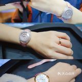 杭州西湖边宝藏老店｜半价拿下劳力士❗️❗️❗️