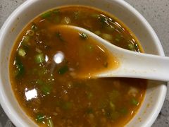 -海底捞火锅(天一广场亚细亚店)