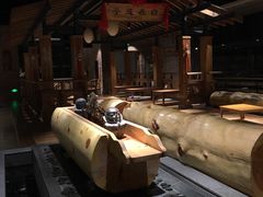 -沐泷泉(南风大剧院店)