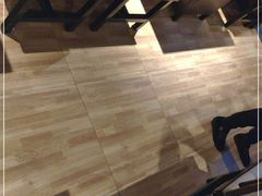-壹炉自助烤肉烧烤店(港悦广场店)