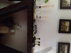 -Together·泰式按摩精油SPA(天山店)