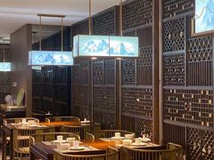 -童福兴·南京菜(老门东店)