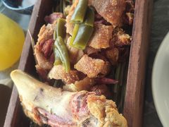 -Hi City·城市之巅