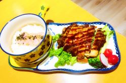 -玩元素·家庭游乐成长中心(香格里拉店)