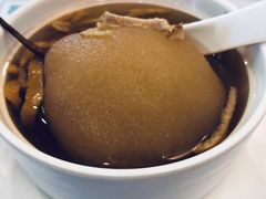 -点点心点心专门店(湾仔店)