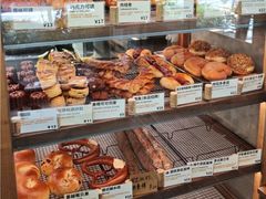 -RUSON(黄龙店)