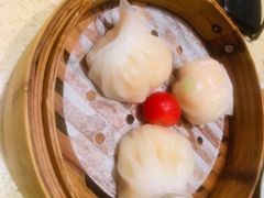 -点都德(奥体印象城店)
