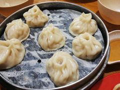 -湯太宗不翻湯