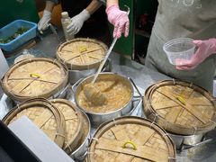 -食盈碗仔翅(星玺广场店)