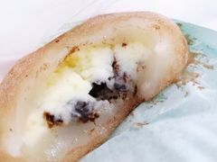 -聪记香港糯米糍(天虹店)