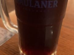 -宝莱纳啤酒花园餐厅PAULANER BRAUHAUS Nanjing(广州路店)