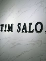 点击看大图 -未来美发·T1M HAIR SALON