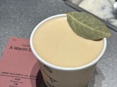 -O.P.S. CAFE