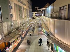 -宁波杉井奥特莱斯广场