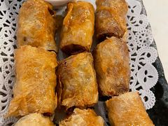 潮汕果肉-同仁四季椰子鸡(福田东园总店)