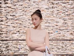 -成都尼依格罗酒店