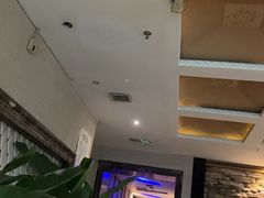 -逸鼎盛世轻奢SPA•泡澡(双碑店)