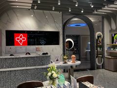 -宝岛眼镜(北京亚运村旗舰店)