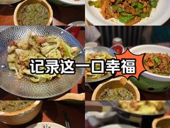-湖兰金牌小炒肉(椒江万达店)