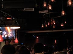 -育音堂音乐公园