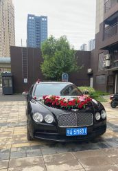 -大唐朝汽车租赁有限公司