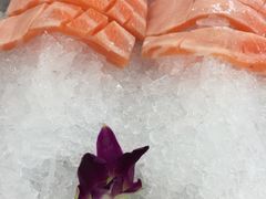 -新享乐海鲜(翠华路店)