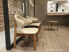 店内环境-青岛万象城