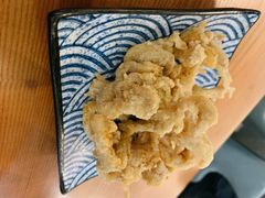 -红小满休闲餐厅(十全街店)