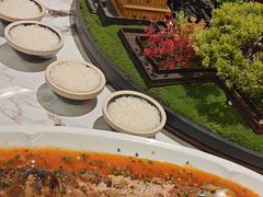 -秦月轩·陕西家乡菜(阜成路·五棵松店)