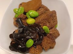 -鼎泰丰(渔阳店)